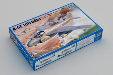 LionHeart Hobby 