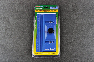 Armor Track Maker Alignment Jig 9967