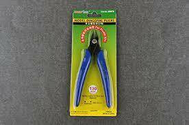 Diagonal Sprue Cutter 9970