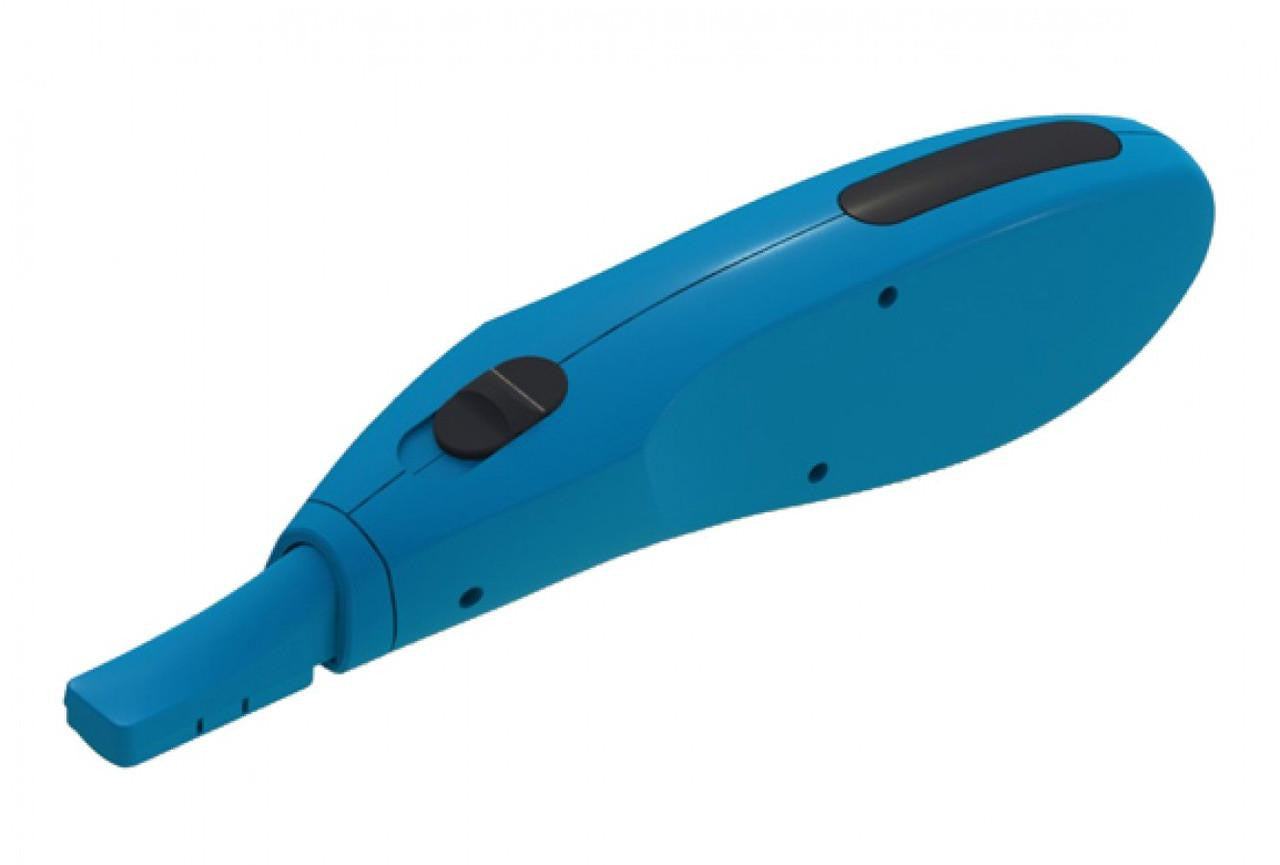 Trumpeter Electric Sander & Polisher 9939 