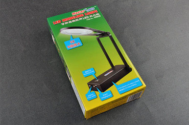 LED Modelling Loupe 9959