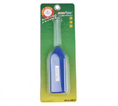Paint Mixer 9920