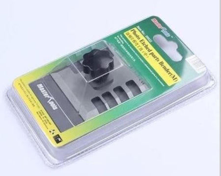 Trumpeter Photo Etched Parts Bender Small 9933 at LionHeart Hobby