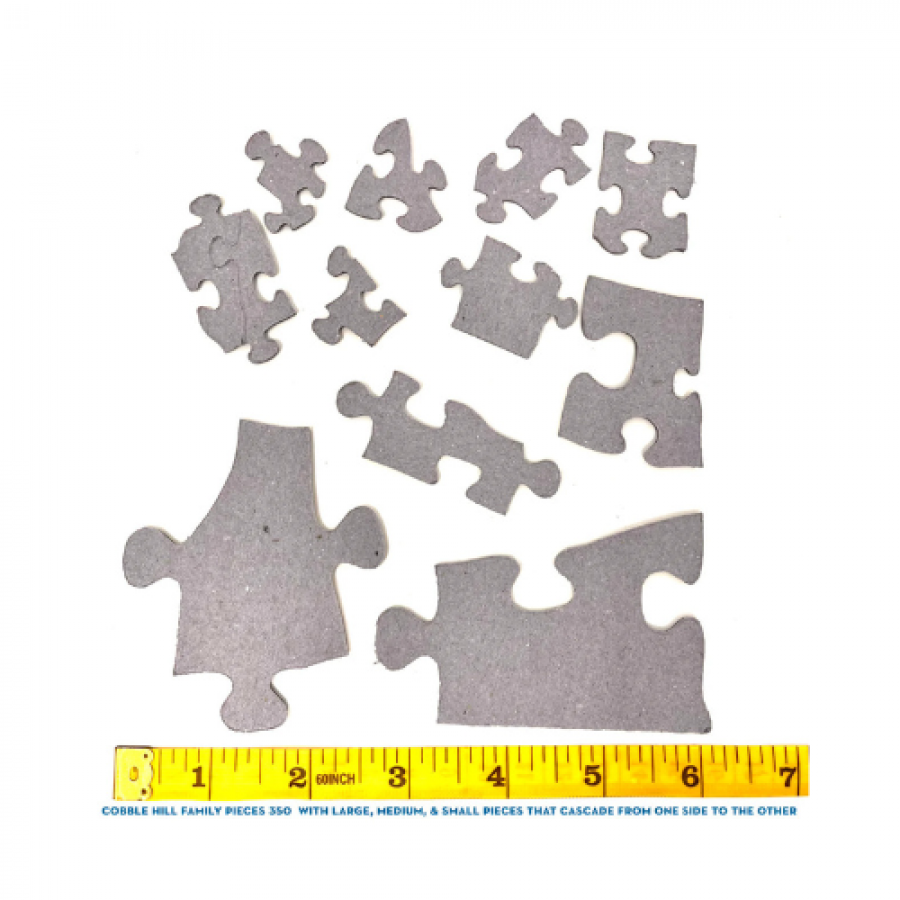 Call of the Wild (Family)