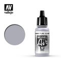 Aluminium (71062)