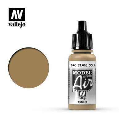 Gold (71066)