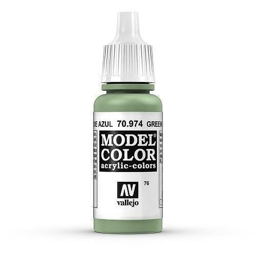  Vallejo Model Color (70974) 