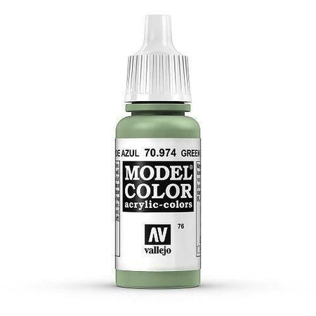  Vallejo Model Color (70974) 