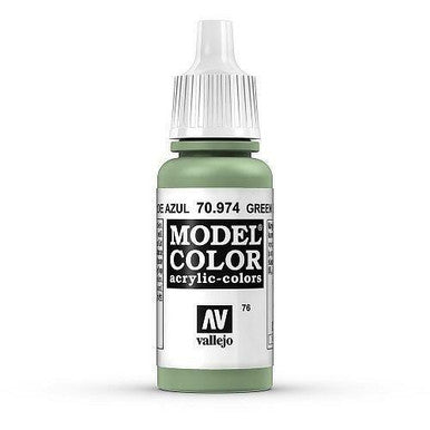 Vallejo Model Color (70974)
