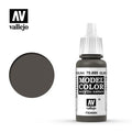 Olive Brown (70889) 091