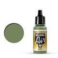 Pale Green (71095)