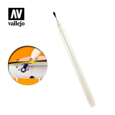 Pick & Place Tool T12002