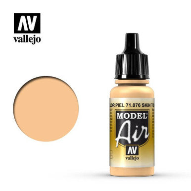 Skin Tone (71076)