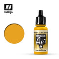 Yellow RLM04 (71078)