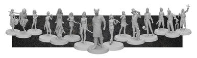 LionHeart Hobby 