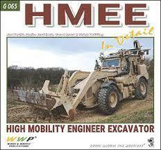 HMEE-1 in Detail G065