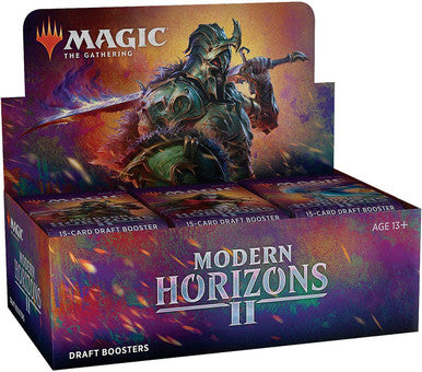 LionHeart Hobby 