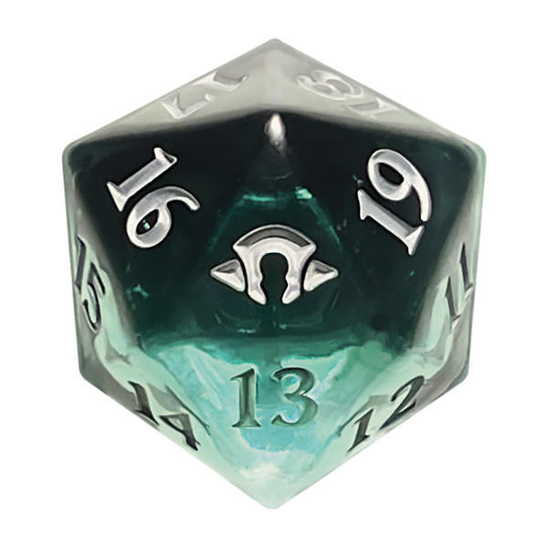 Wizards of the Coast MTG: Modern Horizons 3 Bundle 