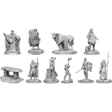 LionHeart Hobby 