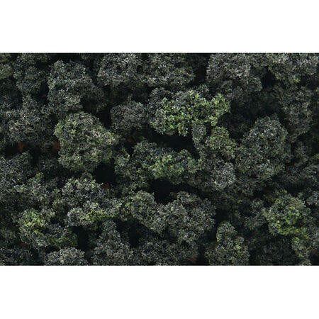 Woodland Scenics Bushes Bag Forest Blend 18cu. in. 149 