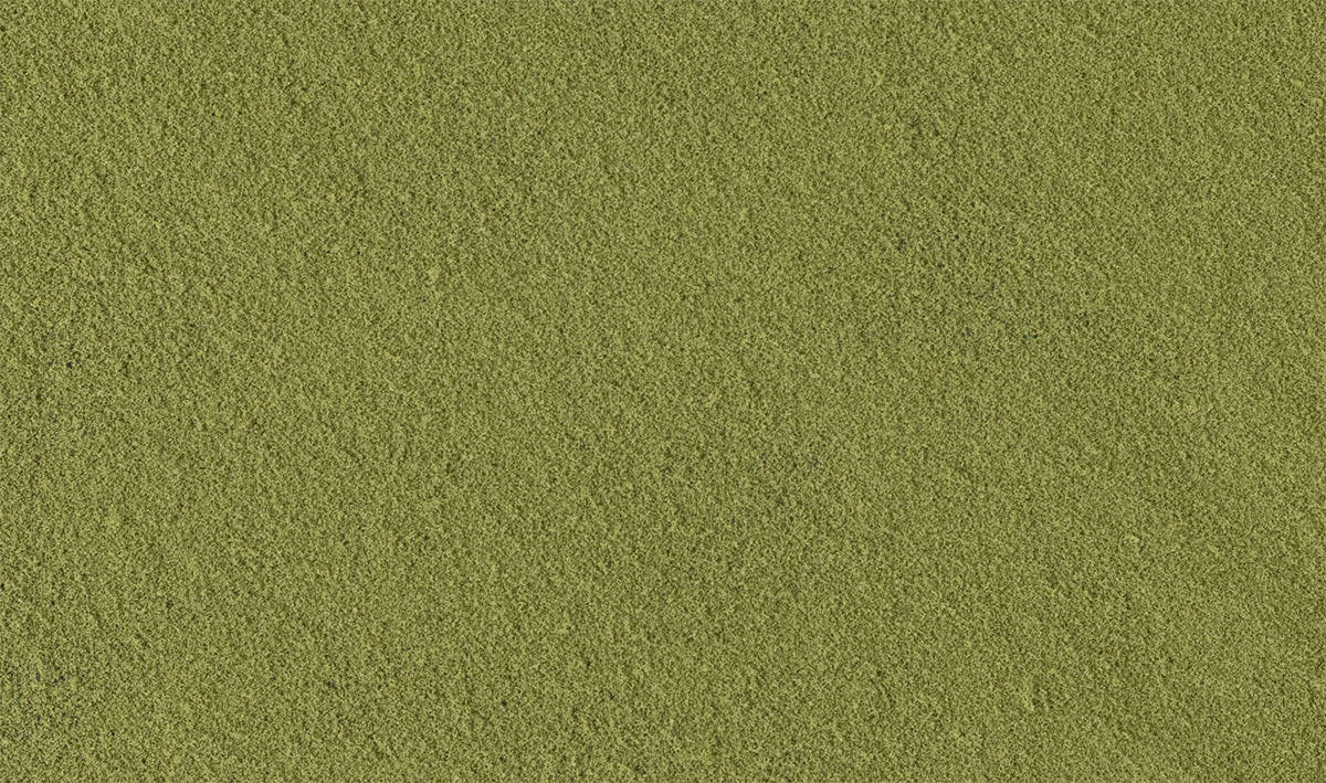 Woodland Scenics Fine Turf Bag, Burnt Grass 44