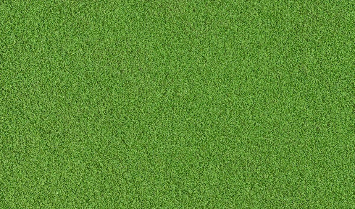 Woodland Scenics Fine Turf Bag Green Grass 45
