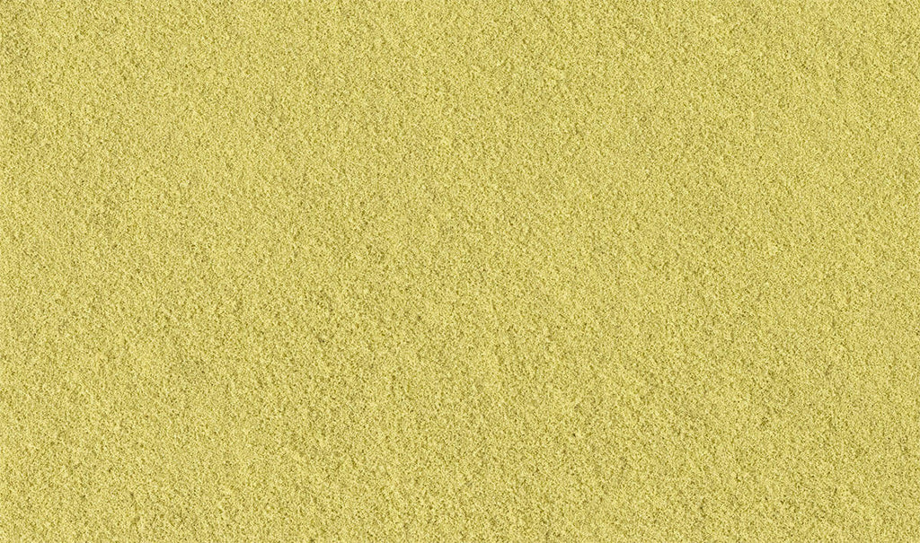 Woodland Scenics Fine Turf Bag Yellow Grass 43