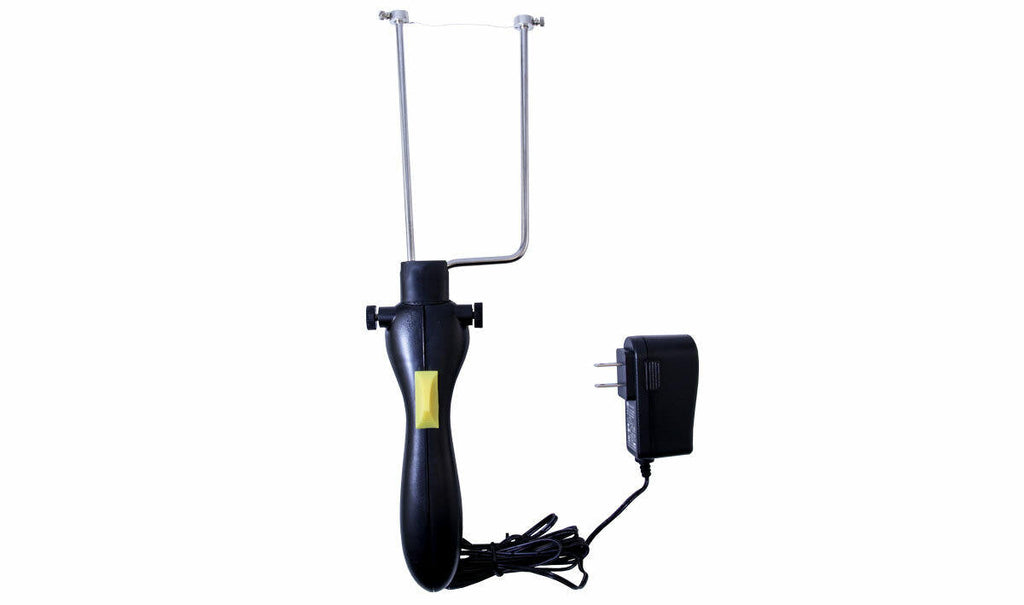 Woodland Scenics Hot Wire Foam Cutter 1435