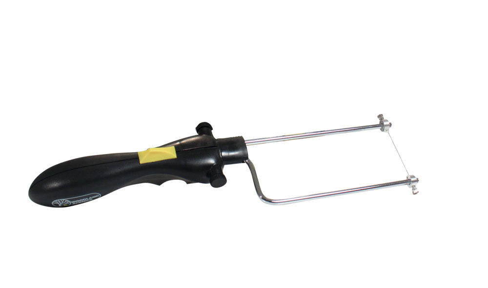 Woodland Scenics Hot Wire Foam Cutter 1435