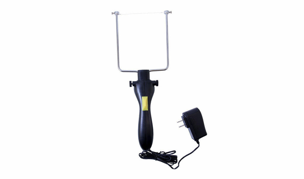Woodland Scenics Hot Wire Foam Cutter 1435
