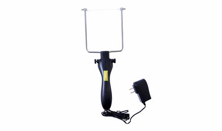 Woodland Scenics Hot Wire Foam Cutter 1435