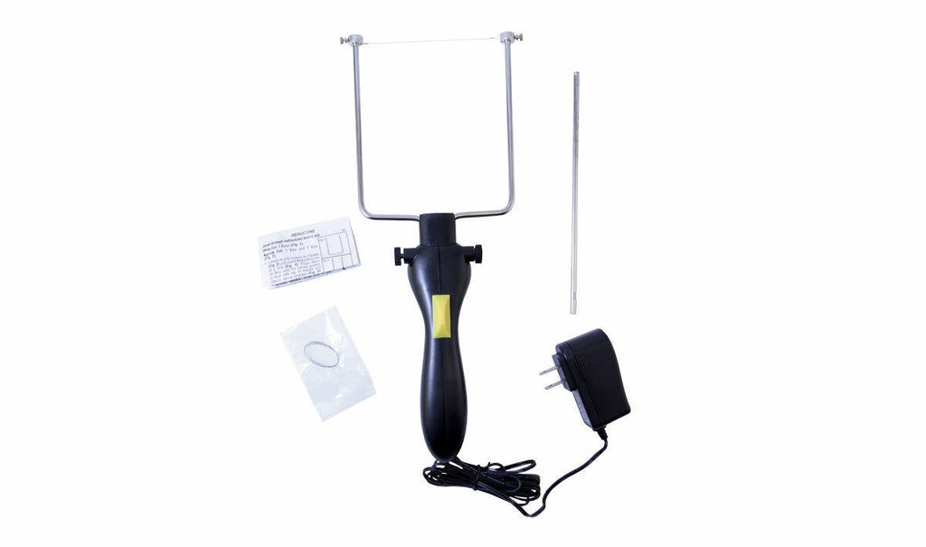 Woodland Scenics Hot Wire Foam Cutter 1435