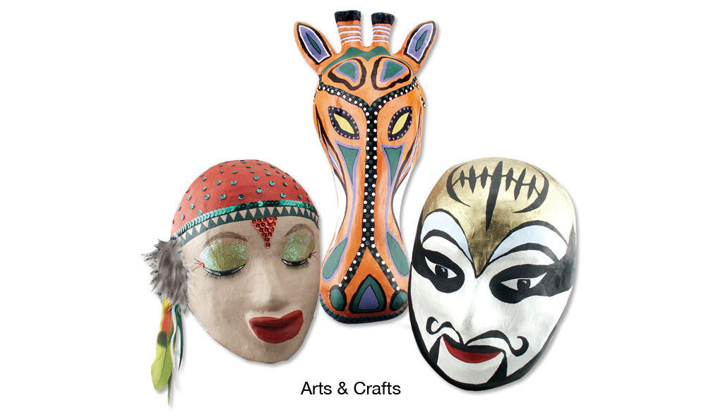 Woodland Scenics Plaster Cloth 1203