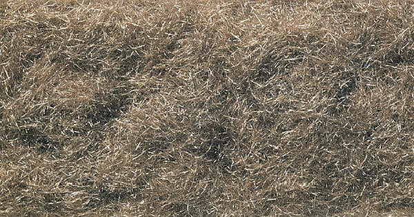 Woodland Scenics Static Grass Shaker Burnt Grass 633