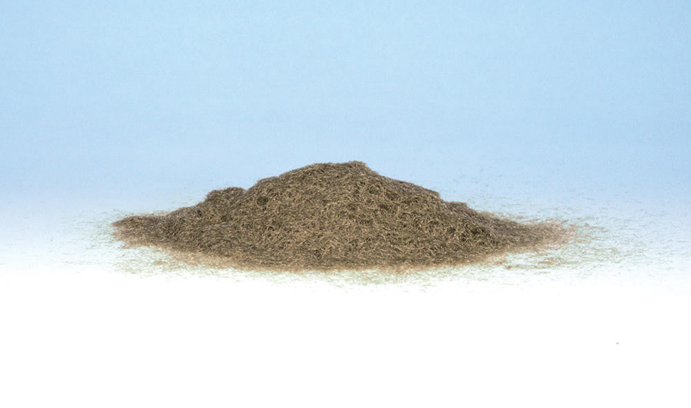 Woodland Scenics Static Grass Shaker Burnt Grass 633
