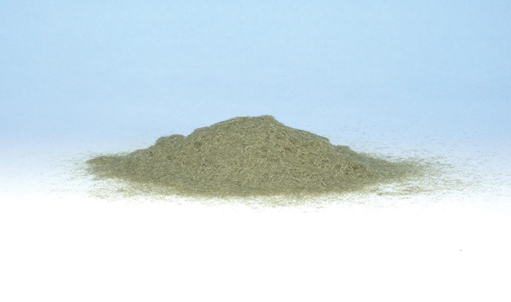 Woodland Scenics Static Grass Shaker Light Green Grass 634