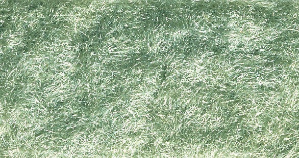 Woodland Scenics Static Grass Shaker Light Green Grass 634