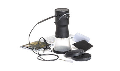 Static King Static Grass Applicator FS639