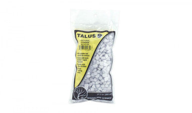 Talus Coarse Natural Bag 1284