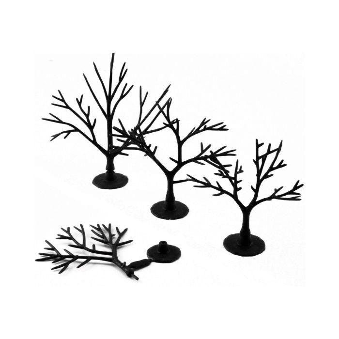 Woodland Scenics Tree Armatures 2-3 57 1121