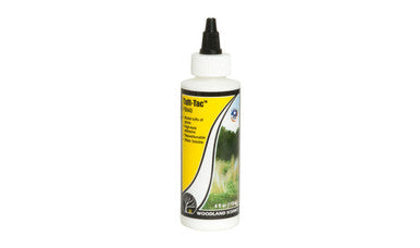 Tuft-Tac 643
