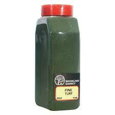 Turf - Weeds Fine 32oz 1346