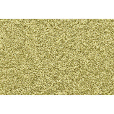 Turf - Yellow Grass Fine 32oz Shaker 1343