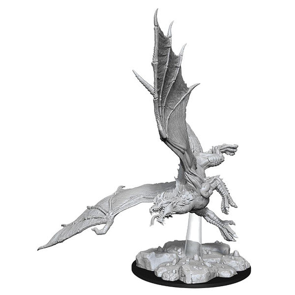 LionHeart Hobby 