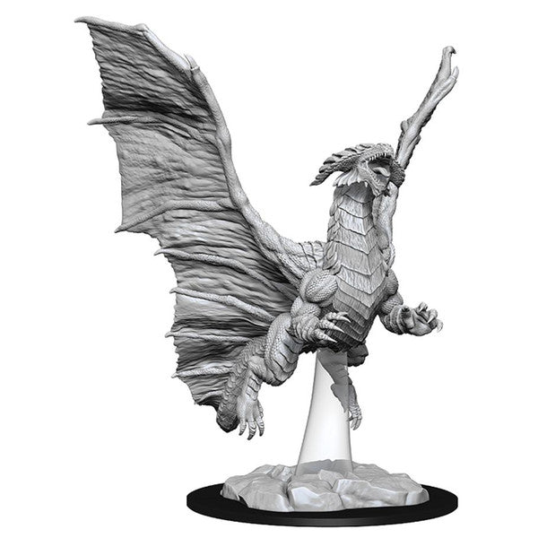 LionHeart Hobby 