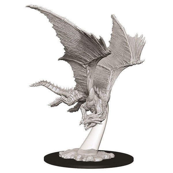 LionHeart Hobby 