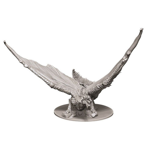 LionHeart Hobby 
