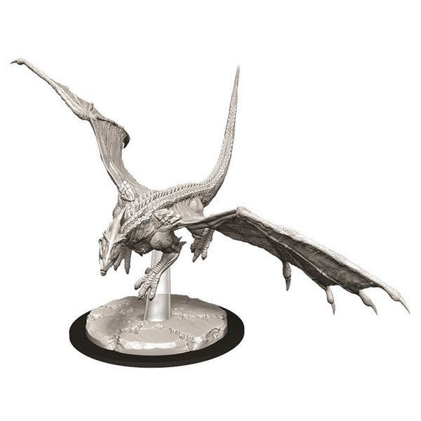 LionHeart Hobby 