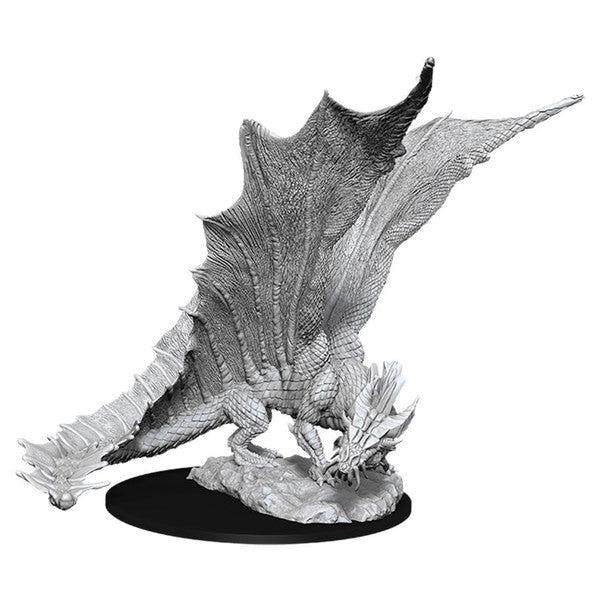 LionHeart Hobby 