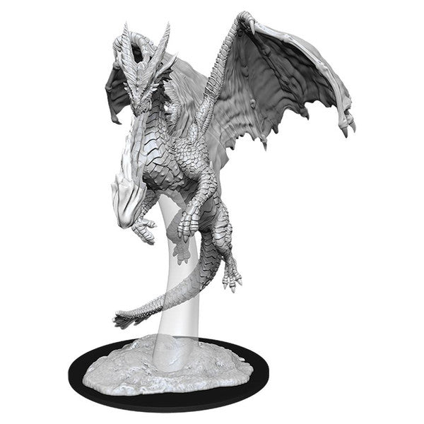 LionHeart Hobby 